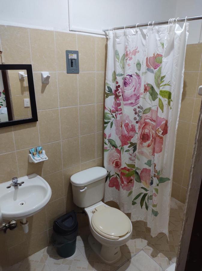 Casona Del Negro Aguilar Hotel Valladolid  Eksteriør billede